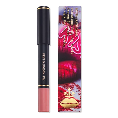 Dramatique Mega Lip Pencil - Naked Seduction