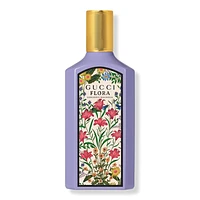 Gucci Flora Gorgeous Magnolia Eau de Parfum