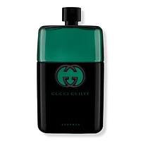 Gucci Guilty Essence Eau de Toilette