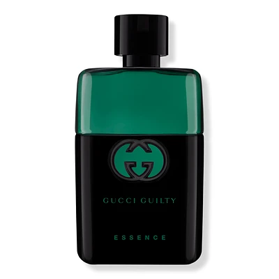 Gucci Guilty Essence Eau de Toilette