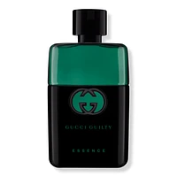 Gucci Guilty Essence Eau de Toilette