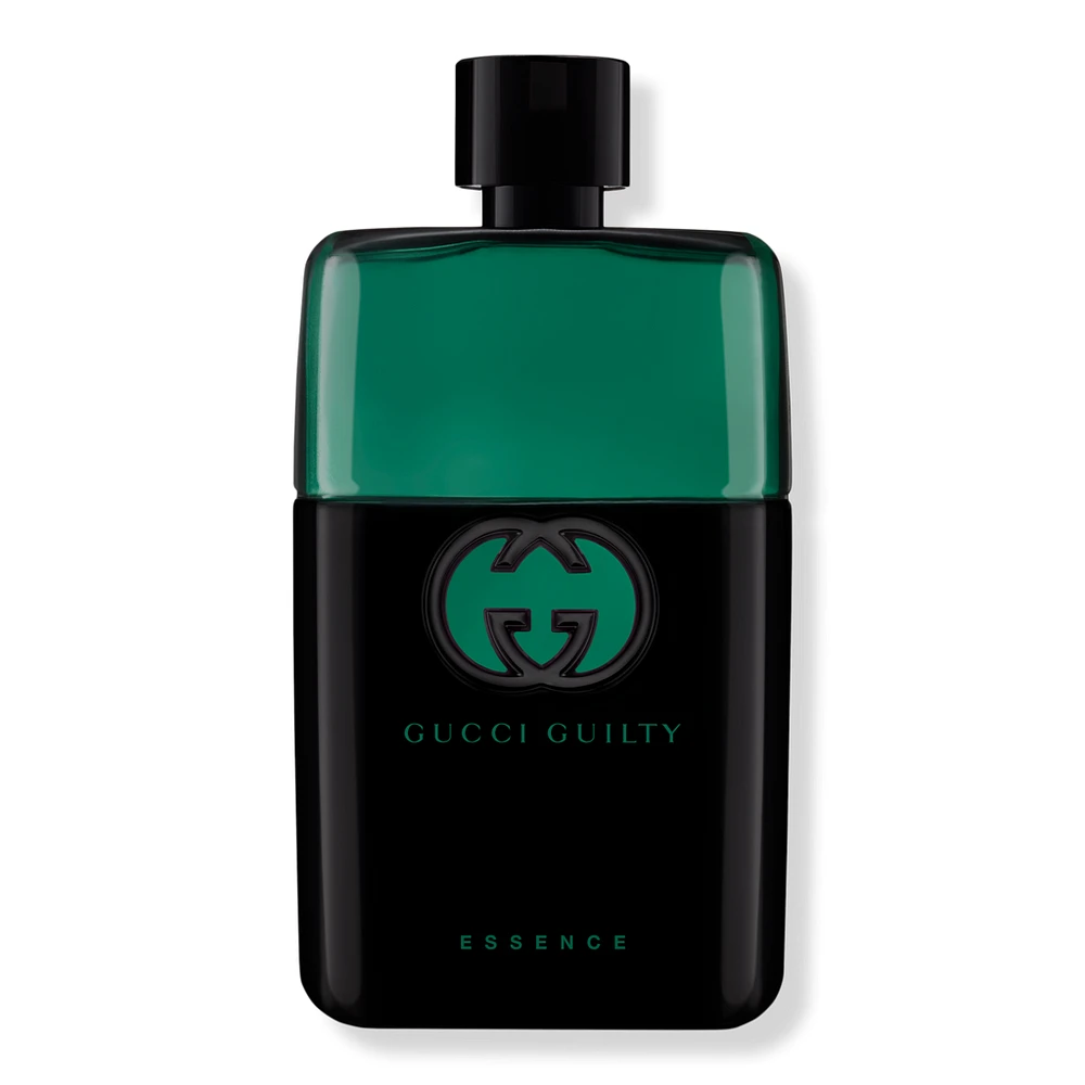 Gucci Guilty Essence Eau de Toilette