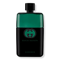 Gucci Guilty Essence Eau de Toilette