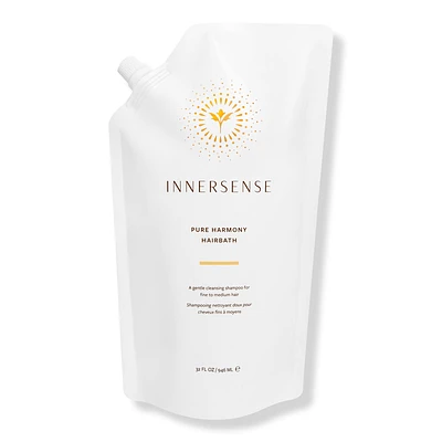 Pure Harmony Hairbath - 32.0 oz (Refill)