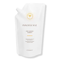 Pure Harmony Hairbath - 32.0 oz (Refill)