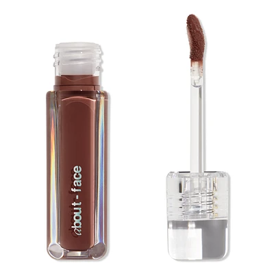 Light Lock Lip Gloss