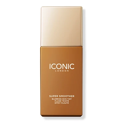 ICONIC LONDON Super Smoother Blurring Skin Tint