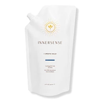 Innersense Organic Beauty I Create Hold Styling Gel