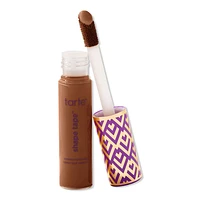 Shape Tape Concealer - 55W rich warm