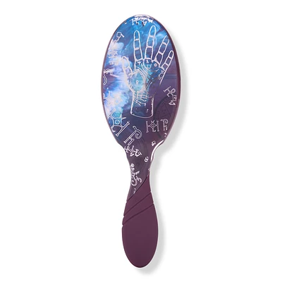 Astrological Fantasy Pro Detangler - Purple