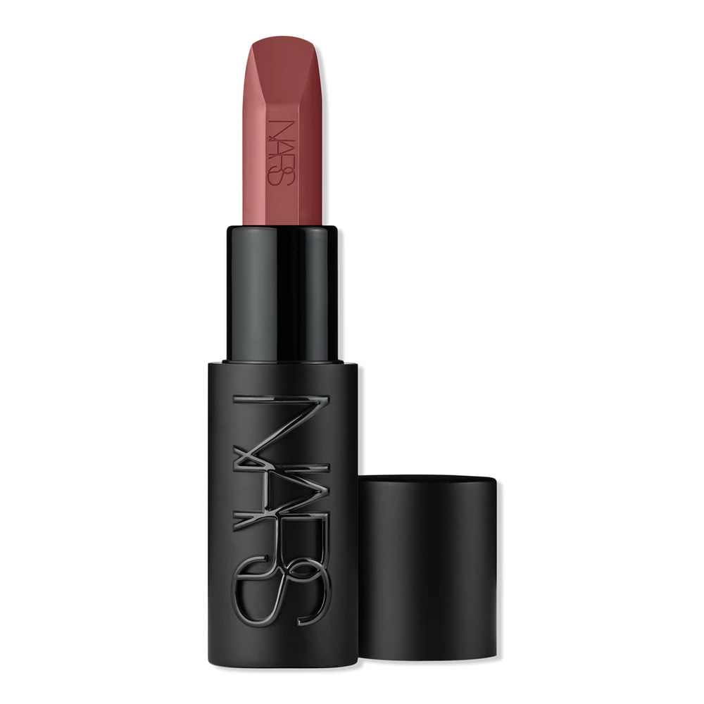 NARS Explicit Lipstick