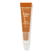 ULTA Beauty Collection Pillow Puff Bronzing & Contour Cream