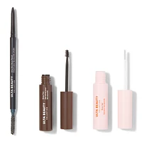 Best In Brow Kit