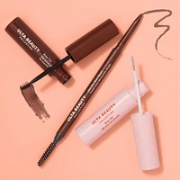 Best In Brow Kit