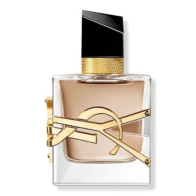 Yves Saint Laurent Libre Flower & Flames Eau de Parfum Florale