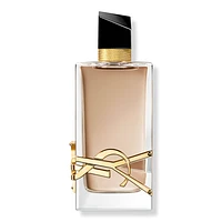 Yves Saint Laurent Libre Flower & Flames Eau de Parfum Florale