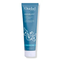 Ouidad Travel Size Moisture Lock Ultra Nourishing Intense Hydrating Mask