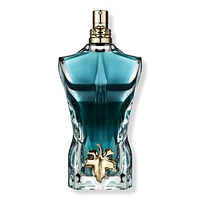 Jean Paul Gaultier Le Beau Eau de Toilette