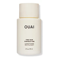 OUAI Travel Size Fine Conditioner