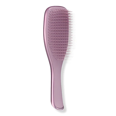 Tangle Teezer The Chrome Ultimate Detangler