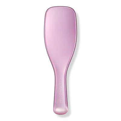 The Chrome Ultimate Detangler - Mauve Copper