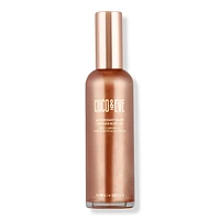 Coco & Eve Antioxidant Glow Shimmer Body Oil