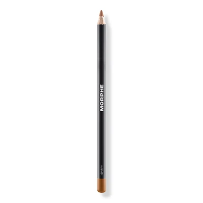 Color Pencil - Spiffy