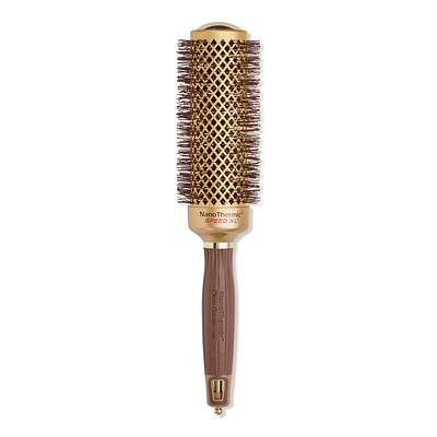 Nanothermic Speed XL Round Thermal Brush