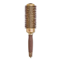 Nanothermic Speed XL Round Thermal Brush