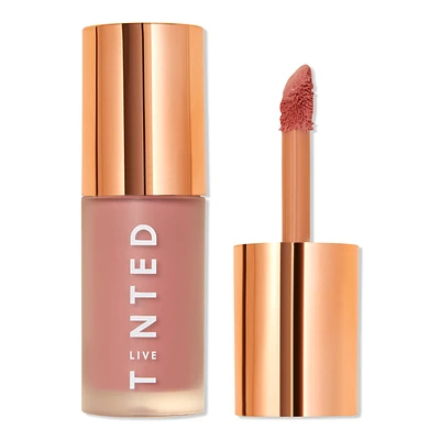 Blush Crush Liquid Blush - Love Language