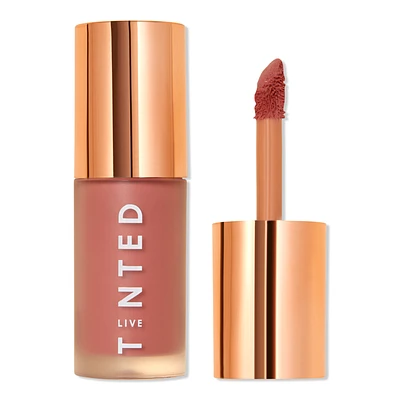 Blush Crush Liquid Blush - Magnetic