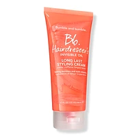 Bumble and bumble Hairdresser's Invisible Oil Long Last Hydrating Styling Cream