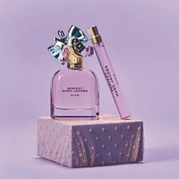 Perfect Elixir Eau de Parfum