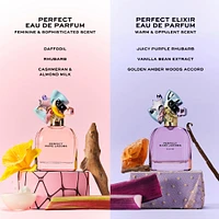 Perfect Elixir Eau de Parfum