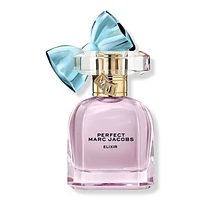 Perfect Elixir Eau de Parfum