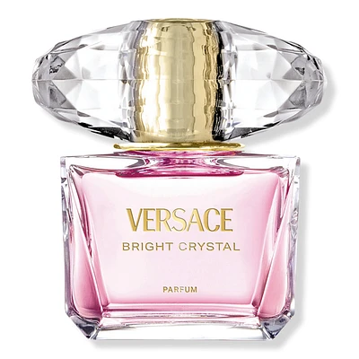 Versace Bright Crystal Parfum