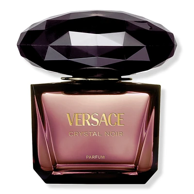 Versace Crystal Noir Parfum