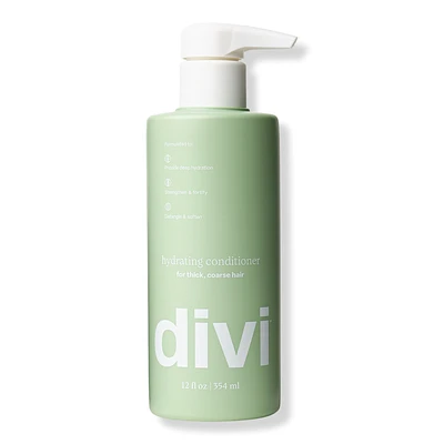 Divi Hydrating Conditioner