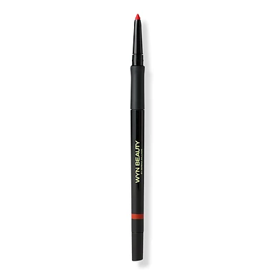 WYN BEAUTY Starting Line Peptide Infused Lip Liner