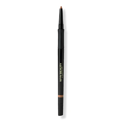 WYN BEAUTY Starting Line Peptide Infused Lip Liner