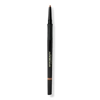 WYN BEAUTY Starting Line Peptide Infused Lip Liner