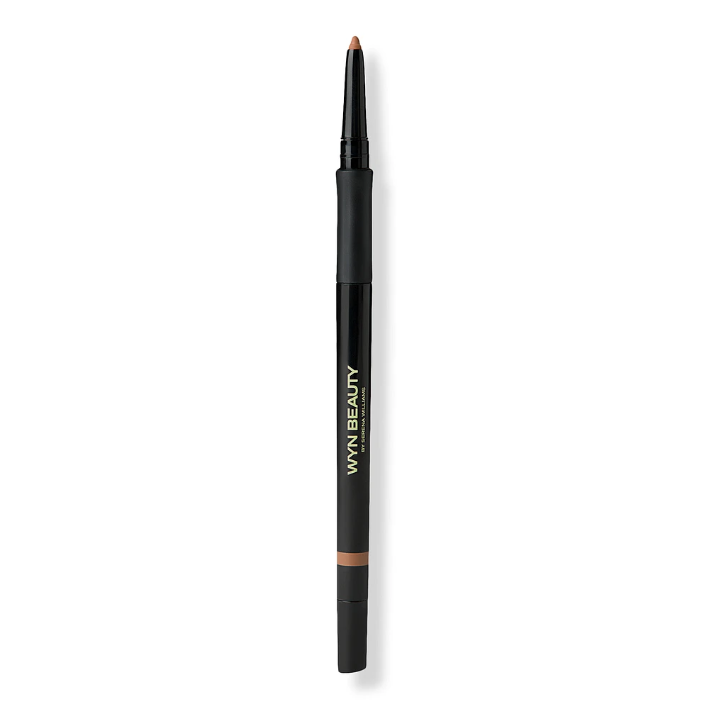 Starting Line Peptide Infused Lip Liner