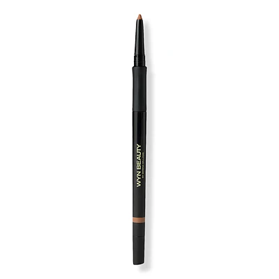 Starting Line Peptide Infused Lip Liner