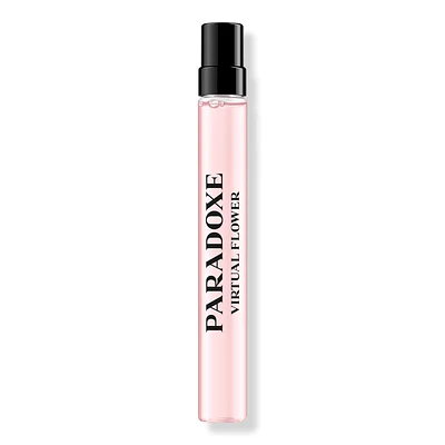 Prada Paradoxe Virtual Flower Eau de Parfum Travel Spray