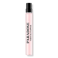 Prada Paradoxe Virtual Flower Eau de Parfum Travel Spray