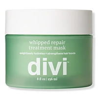 Divi Whipped Repair Treatment Mask