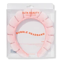 ULTA Beauty Collection Bubble Headband