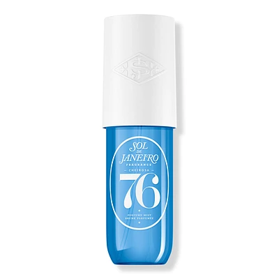 Sol de Janeiro Cheirosa 76 Perfume Mist