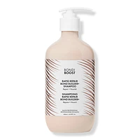 Bondi Boost Rapid Repair Bond Builder+ Shampoo for Damaged Hair