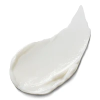 Revitalizing Supreme+ Night Power Bounce Creme - 1.7 oz